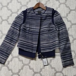 Armani Exchange Blazer